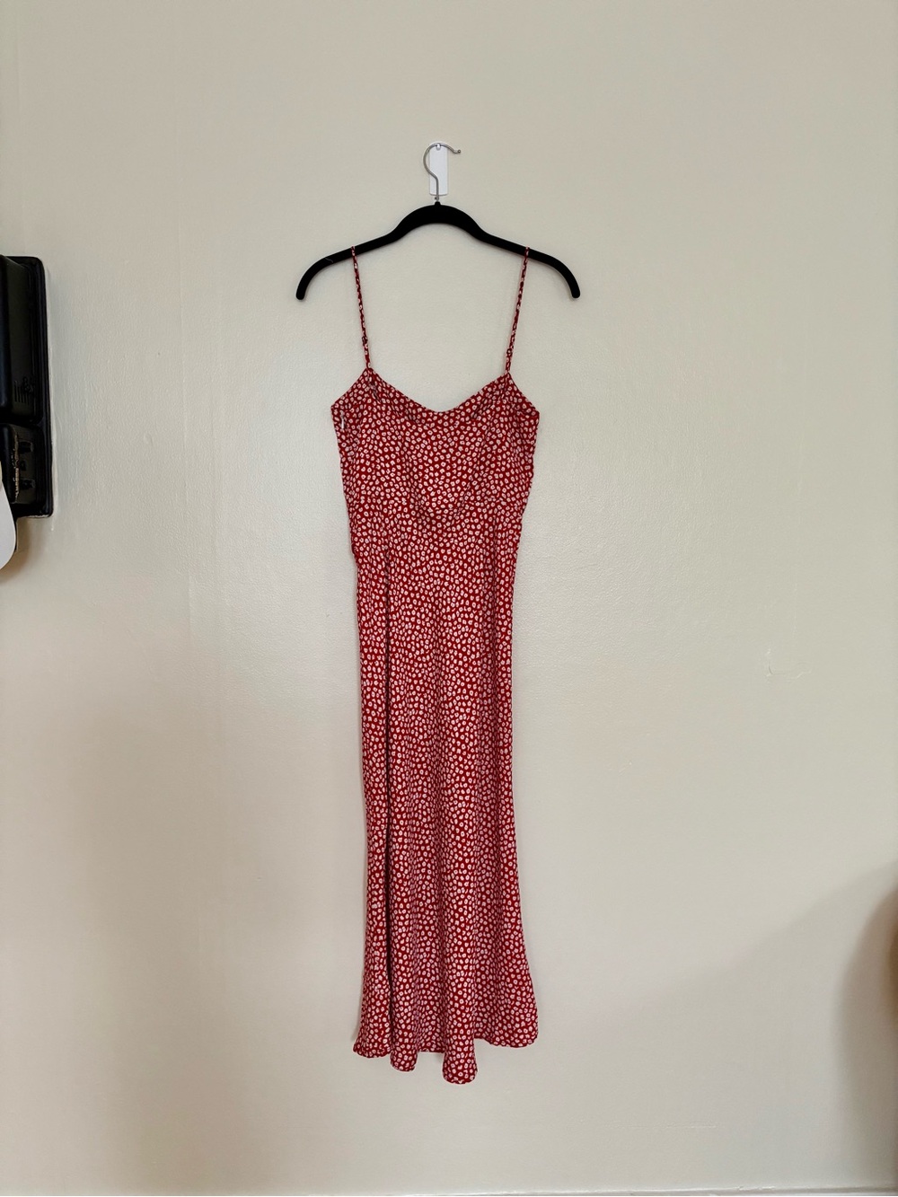 RESA Harli Slip Dress